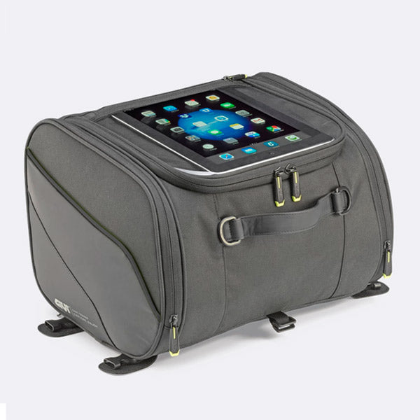 EA136B-ipad