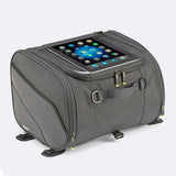 EA136B-ipad