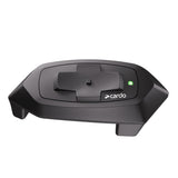 CARDO Bluetooth Intercom - HJC Packtalk