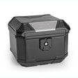 B38N_top-case_still-life_givi_lr