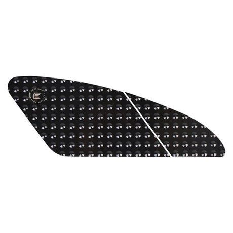 Eazi-Grip - TANK GRIP EVO - Honda CMX500 Rebel 17-25 - CLEAR