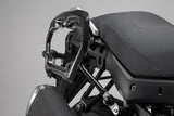 SW MOTECH MOUNT A SUB PART LOCKING SYSTEM