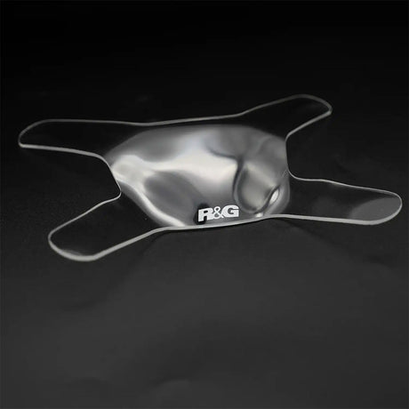 Headlight Shield for BMW R1300GS 23- R&G