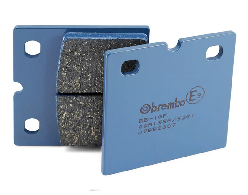 07BB2307-pads