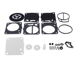 JETSKI CARBURETOR REPAIR KIT SEA-DOO YAMAHA