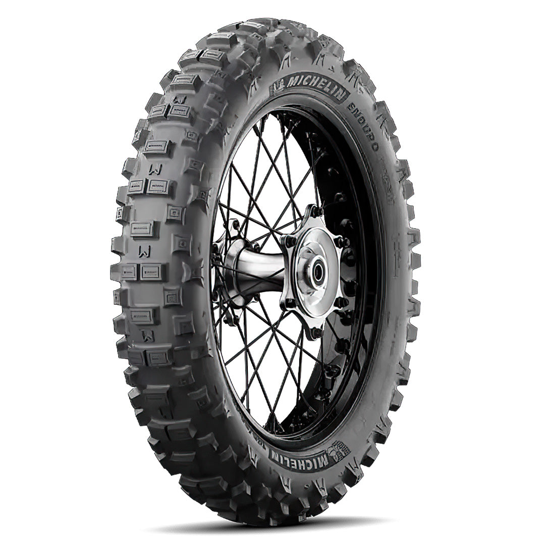 Michelin ENDURO XTREM NHS