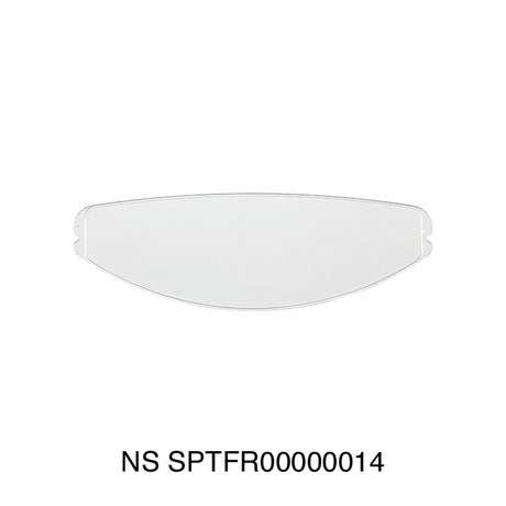 G4.2-NS-SPTFR00000014-Pinlock-Clear-FSB--N43E-Air