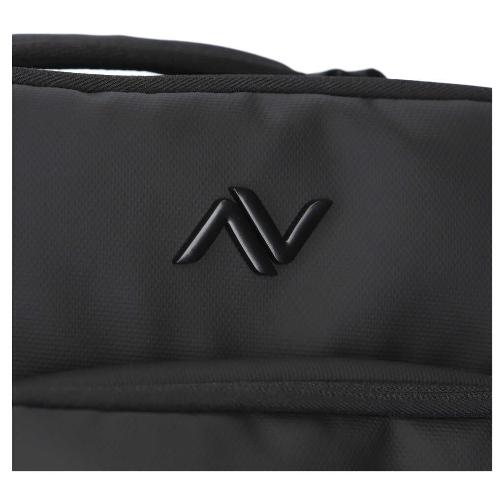 Havoc Corp 25L Backpack - Logo