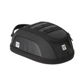 TANK BAG SW MOTECH LEGEND GEAR LT3 3-5 L ANTI-SKID BOTTOM FOR PRO TANK RING