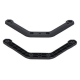 SIDE CARRIER SW MOTECH ADAPTER V-LOC TO  SLC