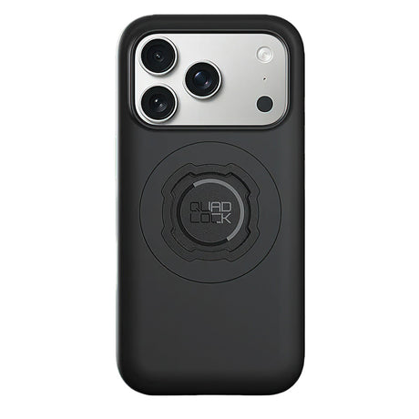 QUAD LOCK - iPhone 17 Pro MAG Case