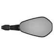 Revolution Handlebar Mirror Hyper - Right