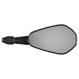 Revolution Handlebar Mirror Hyper - Right