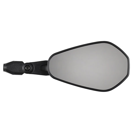 Revolution Handlebar Mirror Hyper - Right