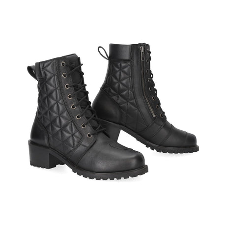 Dririder Diamond Womens Boots