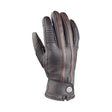 gloves-leather-winter-raincoats-hevik-identity-rac