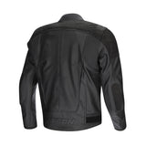 ARGON Recoil II Leather Jacket - Perforated