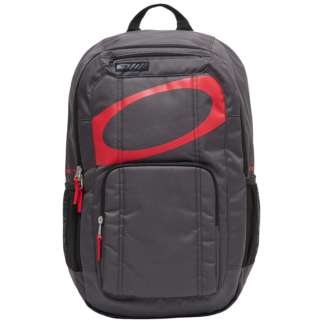 Enduro 3.0 Backpack 25L Oakley