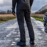 KNOX Urbane Pro Move Men's Trousers