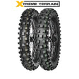 TERRA FORCE-EX XT