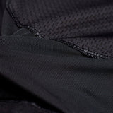 KNOX Urbane Pro Move Armoured Shirt