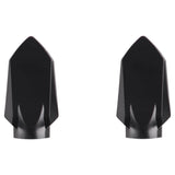 Revolution Universal Mini Indicators - Outlaw (back)