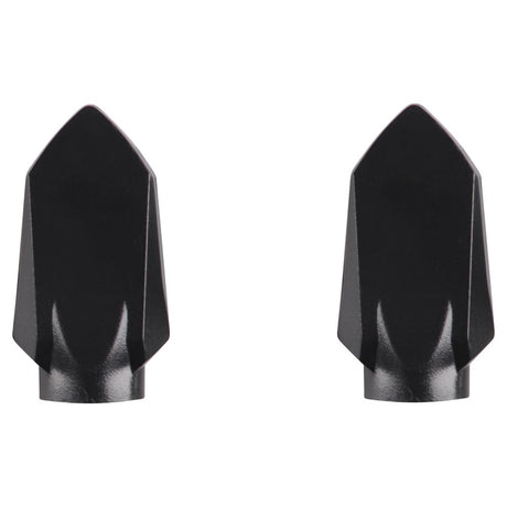 Revolution Universal Mini Indicators - Outlaw (back)