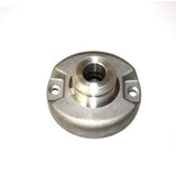 DRIVE END CAP
