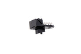 REAR BRAKE PEDAL EXTENSION SW MOTECH DUCATI MULTISTRADA V4 20-ON HONDA XL750V TRANSALP 22-ON