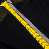 KNOX Urbane Pro Move Armoured Shirt