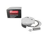 PISTON KIT WOSSNER 76.97MM SUZUKI RMZ250 07-09