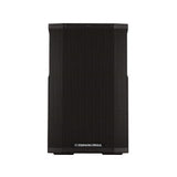 CERWIN VEGA CVE SERIES PRO AUDIO 15" POWERED BLUETOOTH 2-WAY FULL RANGE SPEAKER