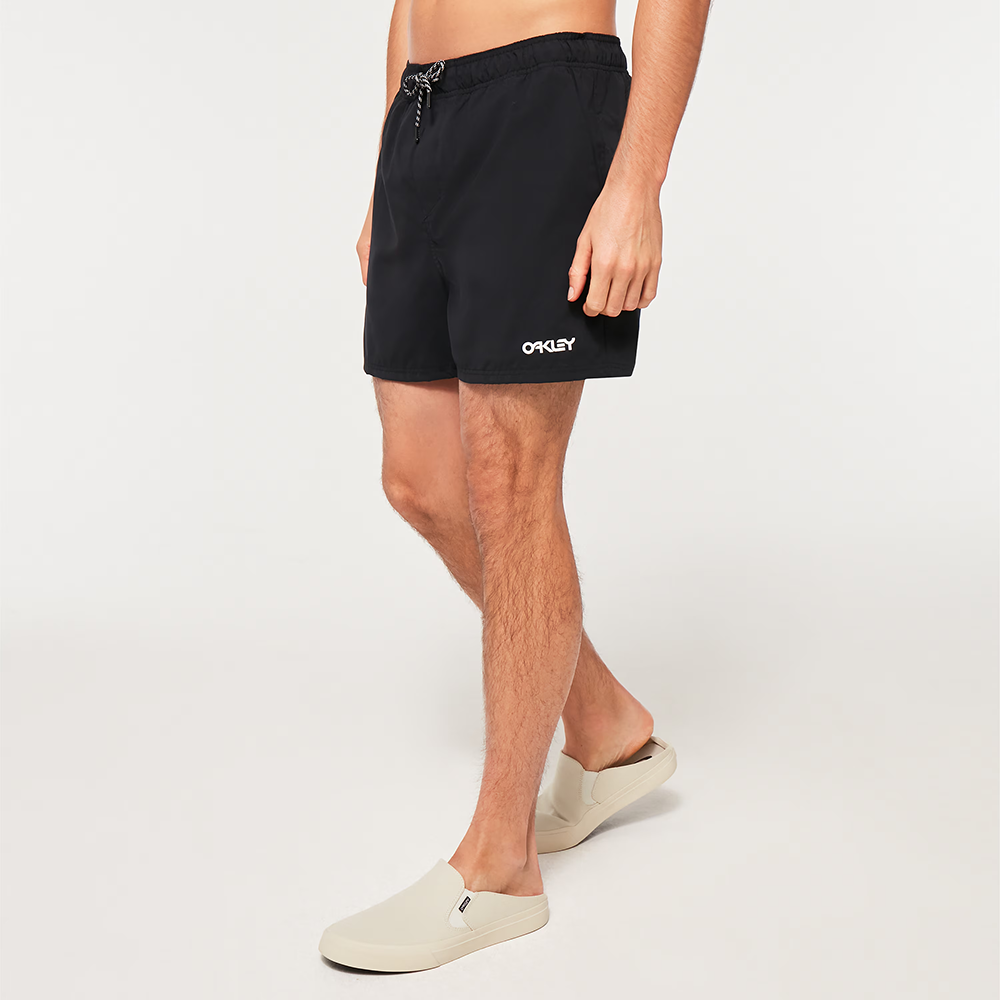 Beach Volley 16" Beachshort