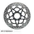 BR D78B408A4
