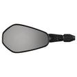 Revolution Handlebar Mirror Hyper - Left