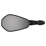 Revolution Handlebar Mirror Hyper - Left