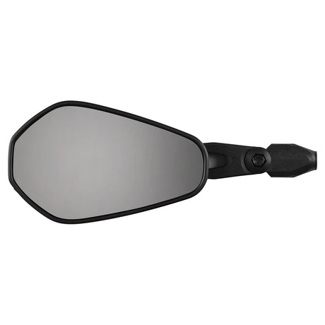 Revolution Handlebar Mirror Hyper - Left