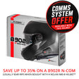 B902R-N808-bundle-thumb