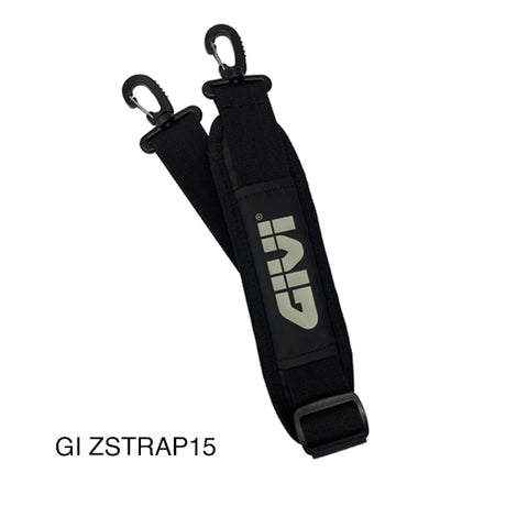 STRAP 15 600X600