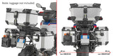 PLO7713CAM