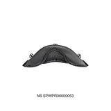 N80-8---NS-SPWPR00000053