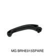 MG BRHE015SPARE