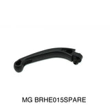 MG BRHE015SPARE