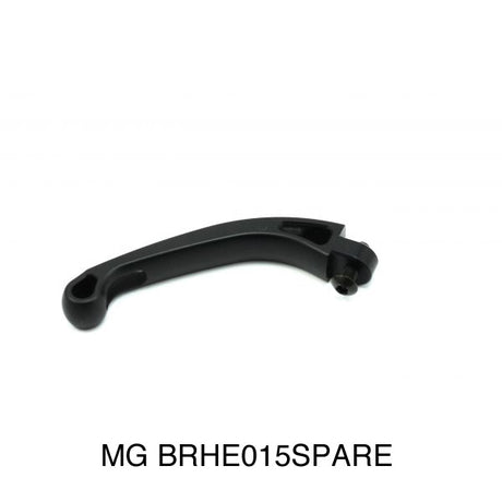 MG BRHE015SPARE