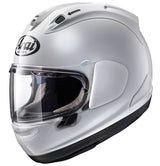 Arai RX-7V EVO - White