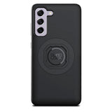 QuadLock Mag Case - Samsung S23FE