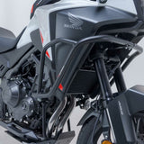 CRASH BARS SW MOTECH HONDA NX500 23-25