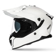 M2R Navigator Solid - White