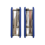 EDS AUTO UNIVERSAL KEY REMOVAL TOOL