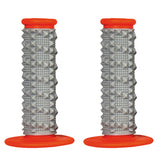 SCAR Dual Density Grips